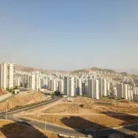 پردیس-فاز-11-دال-ویو-عالی-بدون-مشرف