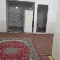 اجاره سوییت