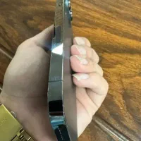iphone 13pro max256|موبایل|آبادان, |دیوار