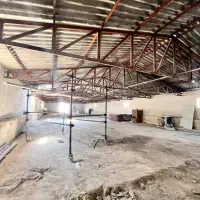 سوله/اسکو /گیسوم کلجاه/۹۳۰متر/سندشش دانگ|فروش دفتر صنعتی، کشاورزی، تجاری|اسکو, |دیوار