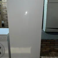 فریزر ۶ کشو‌ جنرال استیل