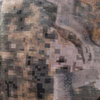 روفرشی دورکش و ساده|روفرشی|اصفهان, احمدآباد|دیوار