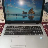 لپتاپ HP|رایانه همراه|شیراز, محراب|دیوار