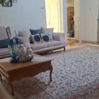 75متر 2 خواب در شریعتی پلیس|اجارهٔ آپارتمان|تهران, کاج|دیوار