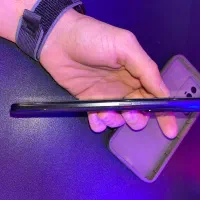 موبایل poco f5 pro|موبایل|مشهد, جنت|دیوار