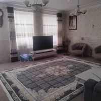 فروش ویلایی طبقه اول کارشناسان (بلوار نارنج)|فروش خانه و ویلا|شیراز, شهرک فرزانگان|دیوار