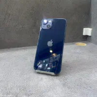 ایفون ۱۳ نرمال