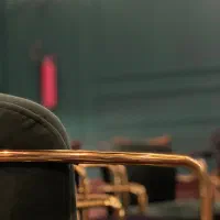 واگذاری کافه رستوران فضای خاص و مشتری‌ وفادار|اجارهٔ مغازه و غرفه|تهران, میدان ولیعصر|دیوار
