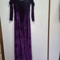 لباس مجلسی