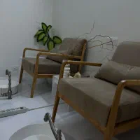 اجاره-میز-ناخن-تخت-مژه