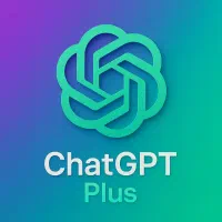 اول تست بعد واریز چت جی پی تی پلاس ChatGPT Plus