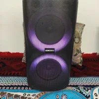 اسپیکر