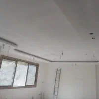 کناف|خدمات پیشه و مهارت|مشهد, جانباز|دیوار