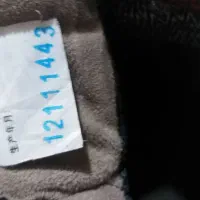 کفش مناسب برای کوهنوردی وطبیعت گردی سایز ۴۰|کیف، کفش، کمربند|خرمآباد, |دیوار