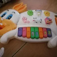 خرس.. پاندا قطبی عروسک ولنتاین