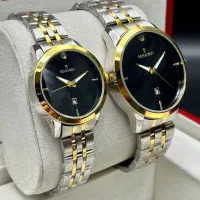 انواع ساعت ها نصف قیمت|ساعت|آبادان, |دیوار