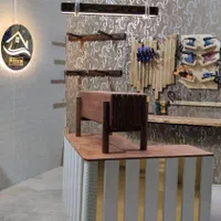 از تولید به مصرف روشویی کابینت دار جیران|لوازم سرویس بهداشتی|تبریز, |دیوار