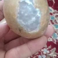 سنگ عقیق وجاسپر و...|کلکسیون و سرگرمی|رفسنجان, |دیوار