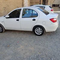 ساینا s مدل 1404