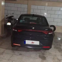 تارا ۶دنده ۱۴۰۴