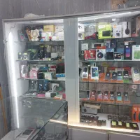 موبایل دانیال