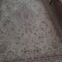 فرش|فرش|لاهیجان, کوی زمانی|دیوار