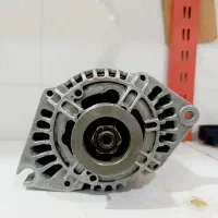 دینام و استارت خودروهای داخلی و تعویض در محل|قطعات یدکی و لوازم جانبی|شیراز, میانرود|دیوار