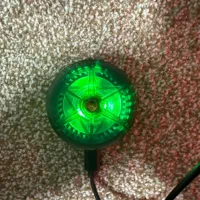 فن خنک‌کننده RGB  ترکیب عملکرد و زیبای