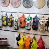 فروش انواع نی انبان