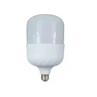 تعمیر انواع لامپ های دو تیکه