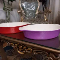 حراج مرغ خوری با جعبه
