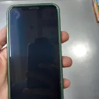 اپل iPhone 11 Pro Max با حافظهٔ ۲۵۶ گیگابایت