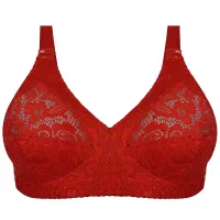 دوخت لباس زیر و خواب پایین‌تر از قیمت بازار|لباس|یاسوج, |دیوار