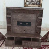 میز تلویزیون