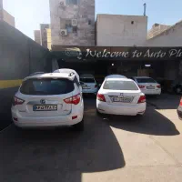 مکانیکی و لوازم یدکی خودرو های چینی|قطعات یدکی و لوازم جانبی|مشکیندشت, |دیوار