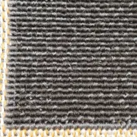 قالیچه گلیم ۴ متری استفاده نشده(آکبند)|گلیم، جاجیم، گبه|مشهد, وکیل‌آباد|دیوار