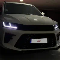 کی ام سی a5