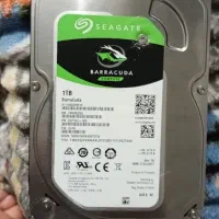 هارد سیگیت ۱ ترا خراب
