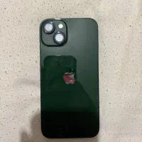آیفون ۱۳