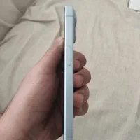 آیفون ۱۵ نرمال|موبایل|اهواز, کیانپارس |دیوار