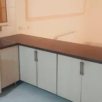 کابینت|مصالح و تجهیزات ساختمان|زاهدان, |دیوار