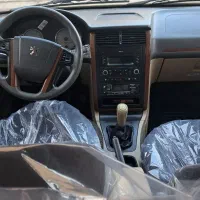 پارس سال ۹۹|خودرو سواری و وانت|بندر ماهشهر, |دیوار