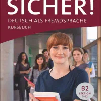 آموزش زبان آلمانی