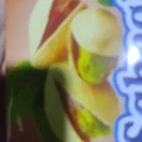 اجاره مغازه