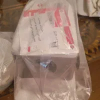 چرخ گوشت و سرخ کن
