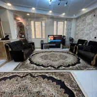 فروش اپارتمان