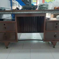 منبری میوه|فروشگاه و مغازه|برخوار, |دیوار