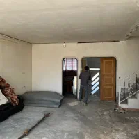 ویلایی شاندیز دو طبقه استثنایی|فروش خانه و ویلا|شاندیز, |دیوار