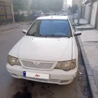 132 هیدرولیک مدل88
