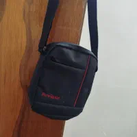 کیف مردانه